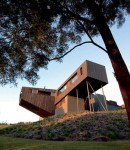 Dream Home High Dune