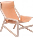 Toro Chair 2