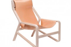Toro Chair 2