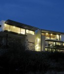 cp_241010_07-940x705