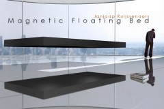 magnetic-floating-bed1