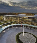 15072_1_FXFOWLE_SAP Americas Headquarters Expansion 01