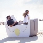 Stackable-furniture-3