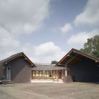 Villa-Meindersma-1 Villa-Meindersma-1