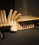 coffee-bench-1