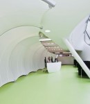 dl_271010_01-940x624