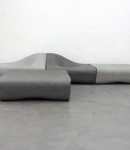 dune-seating-1