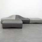 dune-seating-1