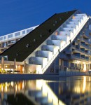 dzn_8-House-by-BIG_top