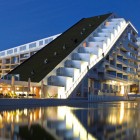 dzn_8-House-by-BIG_top