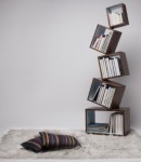 equilibrium_251010_01-630x434