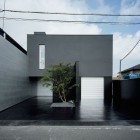 house-depth-2