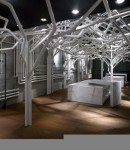 nature-factory_makoto-tanijiri_suppose-design_for_diesel-denim_gallery_yatzer_1