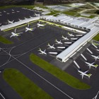 single-airline-terminal-5