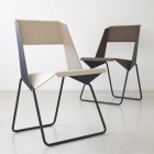 the-luc-chair-9