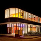 vg_251010_07-940x626