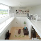 with-house-4 with-house-4