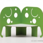 zoo-Desk-elephant