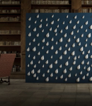 Screen-shot-2010-11-23-at-10.44.48-AM