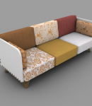 Screen-shot-2010-11-23-at-11.46.12-AM