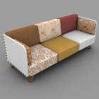 Screen-shot-2010-11-23-at-11.46.12-AM