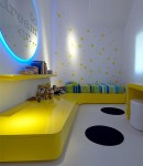 Simone-Micheli-design-ideas