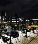 barbican-foodhall-and-lounge-26