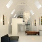 church-by-zecc-architects (4) church-by-zecc-architects (4)