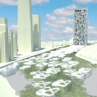 concept-downtown-skyscraper-acts-as-giant-water-purifier-2_Cw2zW_11446