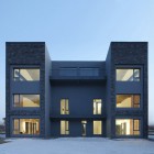 dzn_Y-house-by-Beijing-Matsubara-and-Architects-1 dzn_Y-house-by-Beijing-Matsubara-and-Architects-1