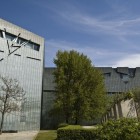 jewish-museum-berlin-11