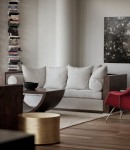 pd_171110_04-940x626