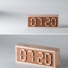 puzzle-alarm-clock-1