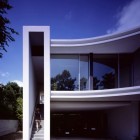 residence-in-kurakuen-17 residence-in-kurakuen-17