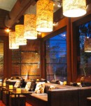 taboo-lounge-bar-and-restaurant-4