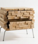 wh_011210_02-940x629