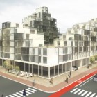 1294796899-1-528x294