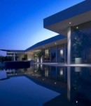 Carla-Ridge-residence-9-500x313