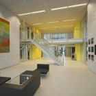 Geotechnology TU (2)