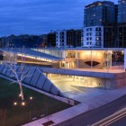 Olympic Sculpture Park (12)