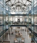 ar_101210_03-630x945