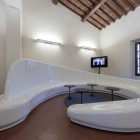 ar_210111_01-940x626