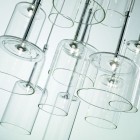 ax_060111_03-940x1255