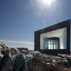 ls_221210_05-940x621