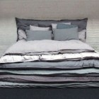 make-your-bed-design