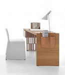 modern-writing-desk-molteni-scriba-1