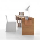 modern-writing-desk-molteni-scriba-1