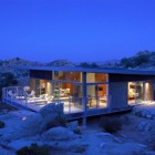 prefab-recycled-steel-home