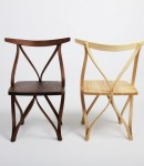 sb_160111_03-940x870