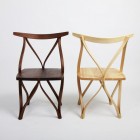 sb_160111_03-940x870